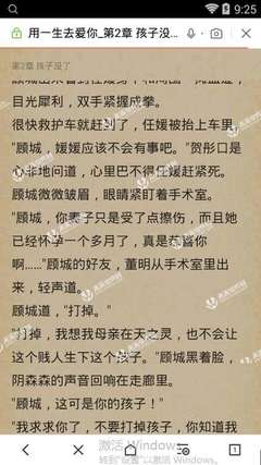 菲律宾黑名单洗黑怎么操作，需要什么材料